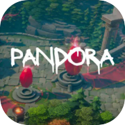 Pandora