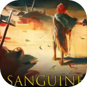 Sanguine