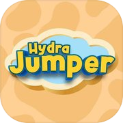 Hydra Jumper