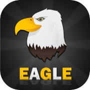 Play Giant Eagle Rescue