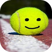 Tennis Ball