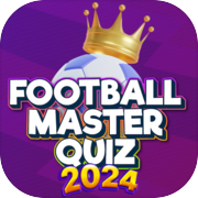 Football Master Quiz