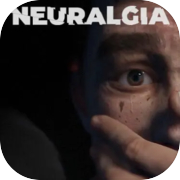 Neuralgia