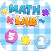 Math Lab