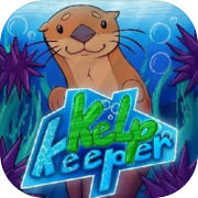 Kelp Keeper