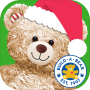 Play Beary Merry Bear Builder