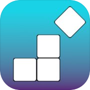 Play Blissful Blocks