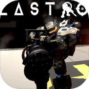 Play LastRo