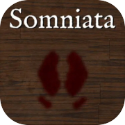 Play Somniata