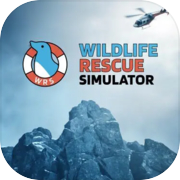 Play Wildlife Rescue Simulator