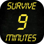 Survive 9 Minutes