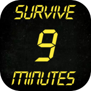 Play Survive 9 Minutes