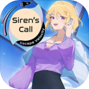 Play Siren's Call: Escape Velocity