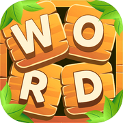 Play Word Connect - Word Brain Game