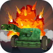 Play World Of Artillery