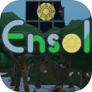 Ensol