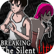 Play Breaking The Silent Lies