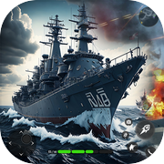 Play Warship Battle Naval Games