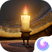 Play Candleman: Walk with Shadows