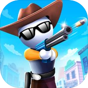 Play Gun Shooting Games - Sniper 3D