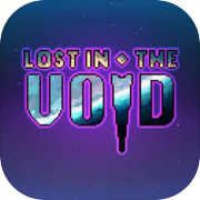 Play Lost in the Void : Chapter One