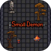 Small Demon