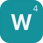 WordTree - A Daily Word Puzzle