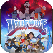 Play MythForce