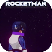 Rocketman