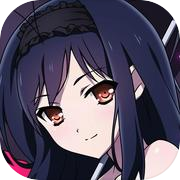Play Accel World End of Burst