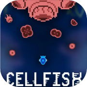 Cellfish