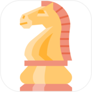 Play Chess Horse Go