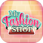 My Fashion Shop