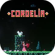 Play Cordelia