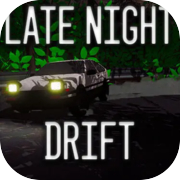 Play Late Night Drift