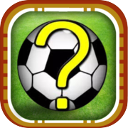 Play quiz football