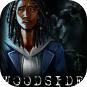 Woodside