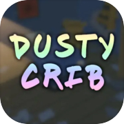 Play Dusty Crib