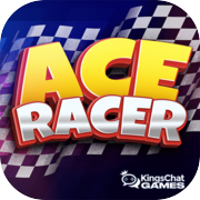 Ace Racer BC