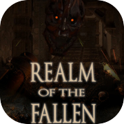 Realm of the Fallen