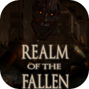 Play Realm of the Fallen