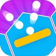 Play Ball Puzzle - Destroy Chests