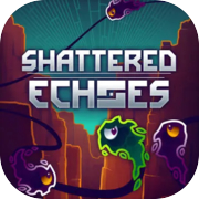 Play Shattered Echoes