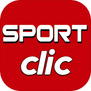 Sport clic - parions
