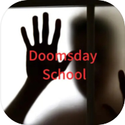 Doomsday School