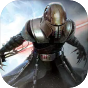 Play STAR WARS™ - The Force Unleashed™ Ultimate Sith Edition