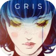 Play GRIS