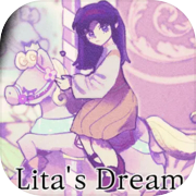 Lita's Dream