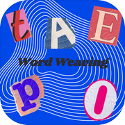 Play Weaving Words