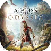 Play Assassin's Creed® Odyssey